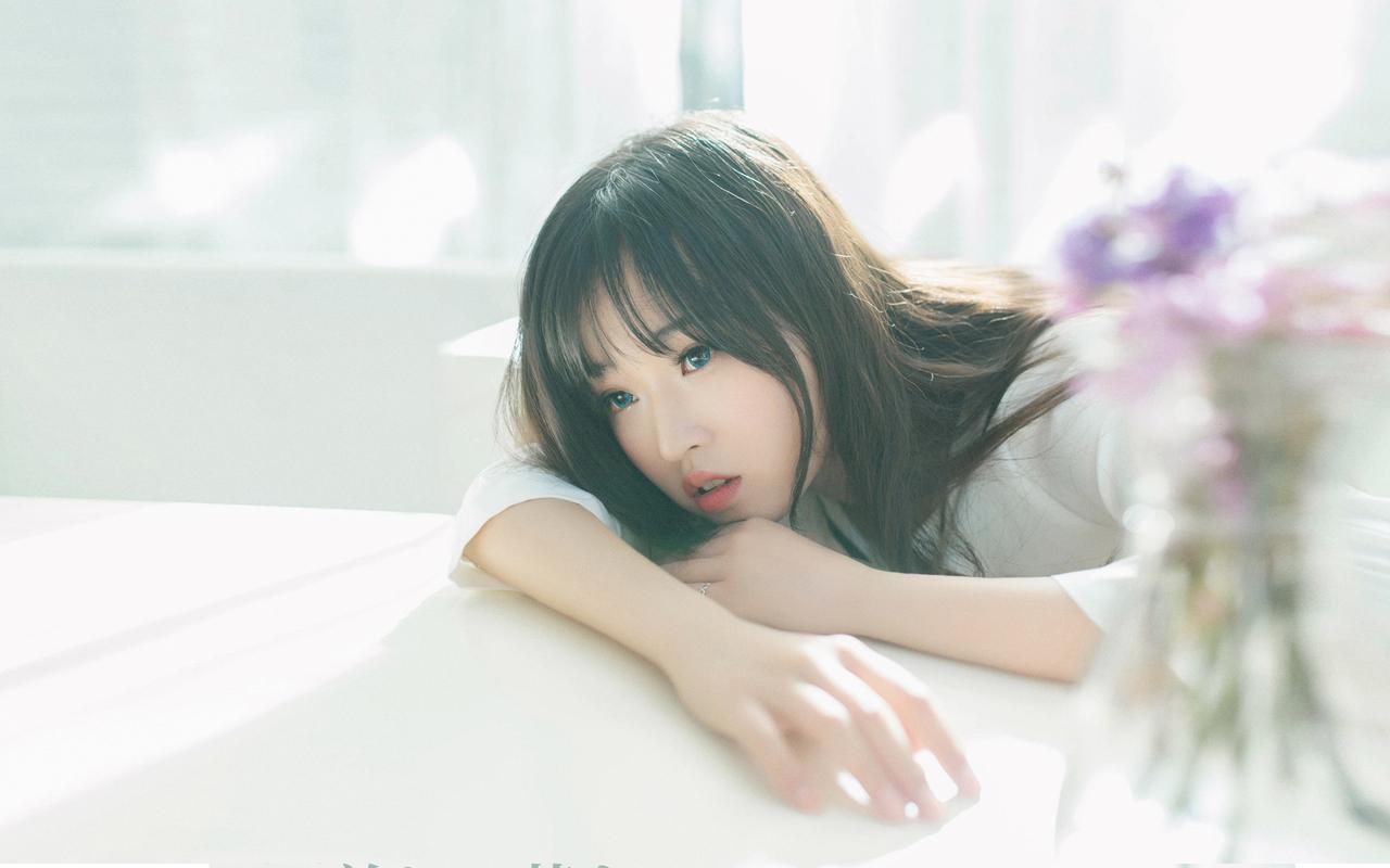 男生女生ww在线观看视频国产精品国产精品国产专区|国产成人精品高清在线观看91|日本一二三区视频在线-国产精品视频一区二区视频|天天日天天干天天插|在线亚洲无码播放|欧美日本高清一区二区高清|长图丨高温持续，这份防暑指南趁“热”收藏！